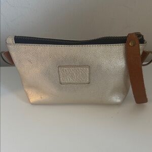 Parker Thatch platinum little buddy